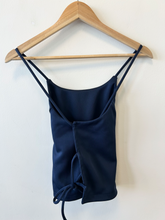 Load image into Gallery viewer, Nike Athletic Top Size Small
