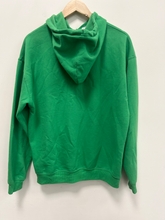 Load image into Gallery viewer, Sweatshirt Size Large
