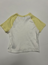 Load image into Gallery viewer, Tna T-Shirt Size Medium
