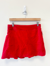 Load image into Gallery viewer, Mec Athletic Shorts Size Medium
