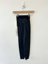 Load image into Gallery viewer, Fear Of God Essentials Athletic Pants Extra Extra Small
