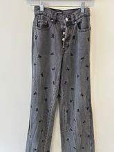 Load image into Gallery viewer, Pac Sun Pants Size 00
