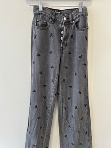 Pac Sun Pants Size 00