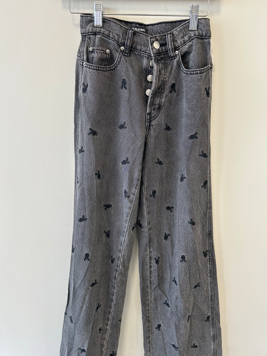 Pac Sun Pants Size 00