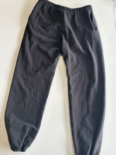 Load image into Gallery viewer, Athletic Pants Size Extra Large
