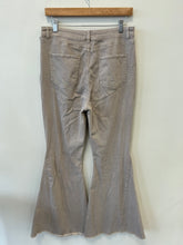 Load image into Gallery viewer, Versona Pants Size 9/10 (30)

