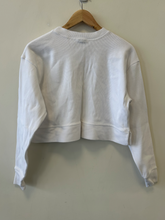 Load image into Gallery viewer, Hype and Vice Long Sleeve Top Size Small
