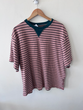 Load image into Gallery viewer, Bdg T-Shirt Size Large
