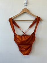 Load image into Gallery viewer, Out From Under Tank Top Size Medium
