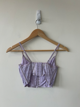 Load image into Gallery viewer, Out From Under Tank Top Size Small
