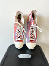 Load image into Gallery viewer, Converse Casual Shoes Mens 9
