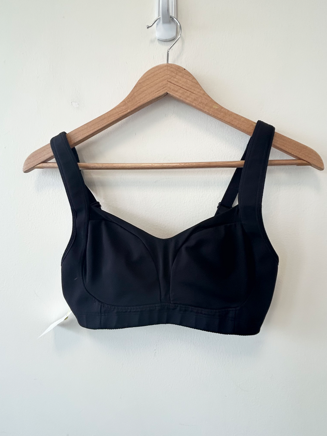 Lulu Lemon Sports Bra Size Large