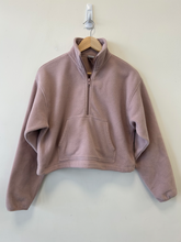Load image into Gallery viewer, Tna Sweatshirt Size Small
