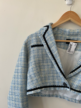 Load image into Gallery viewer, Cider Outerwear Size Large
