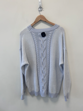 Load image into Gallery viewer, Altar'd State Sweater Size Medium
