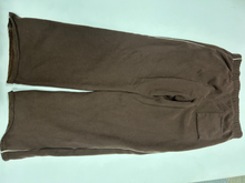 Load image into Gallery viewer, Garage Athletic Pants Size Large
