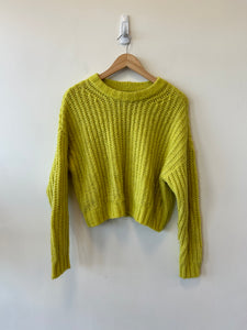 American Eagle Sweater Size Small