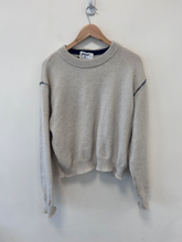 Load image into Gallery viewer, Bdg Sweater Size Large
