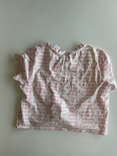 Load image into Gallery viewer, Forever 21 Short Sleeve Top Size 2XL
