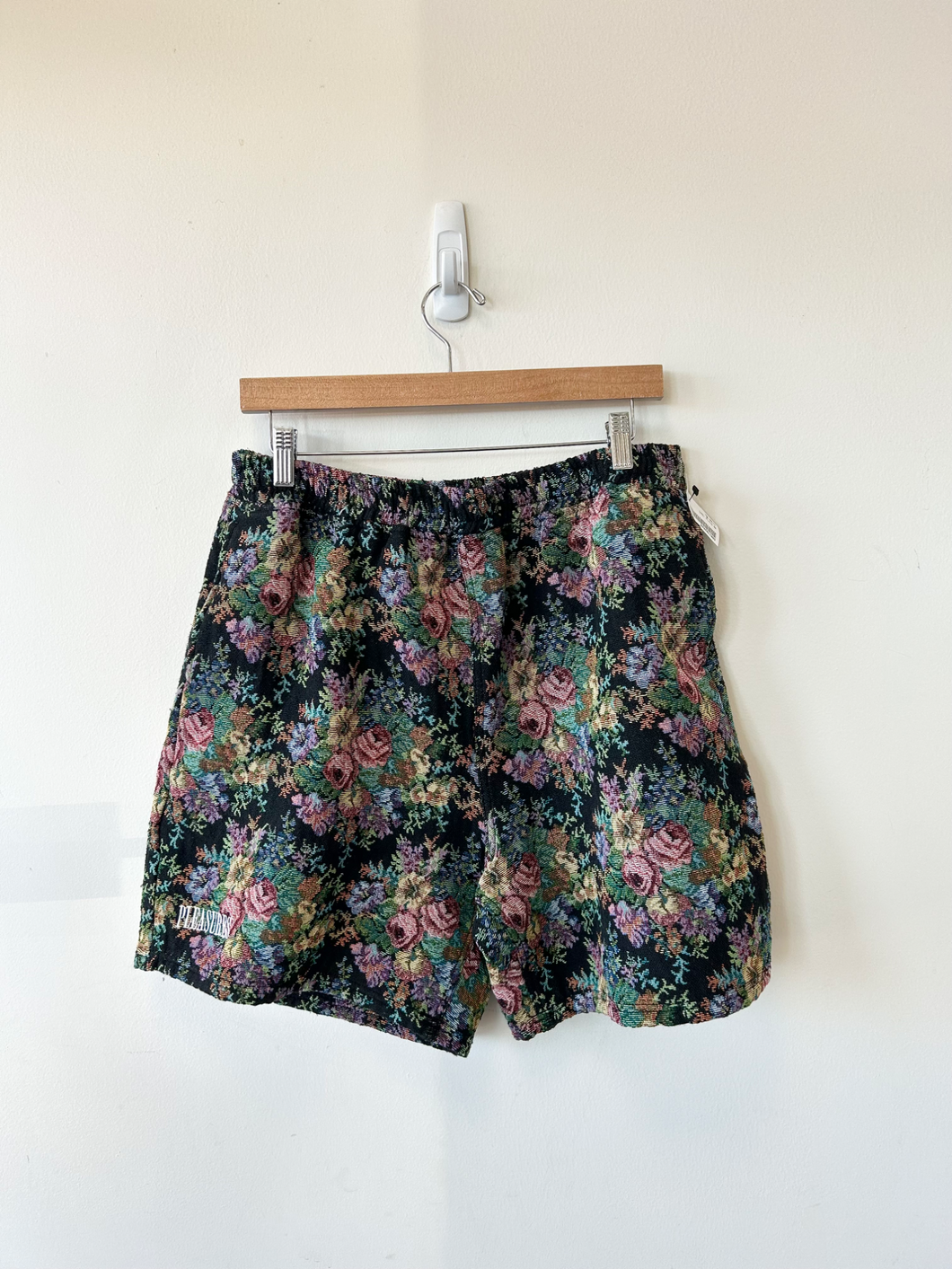 Shorts Size Extra Large