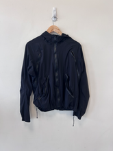 Load image into Gallery viewer, Lululemon Athletic Jacket Size Medium
