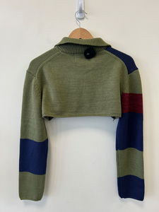 Bdg Sweater Size Small