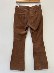 John Galt Pants Size Small