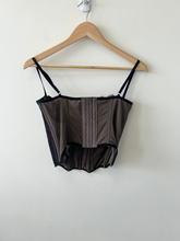 Load image into Gallery viewer, Out From Under Tank Top Size Large
