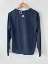 Load image into Gallery viewer, Adidas Sweatshirt Size Large
