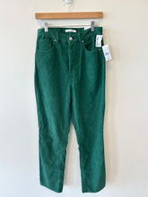 Load image into Gallery viewer, Pac Sun Pants Size 5/6 (28)
