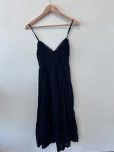 Load image into Gallery viewer, Kimchi And Blue Maxi Dress Extra Extra Small

