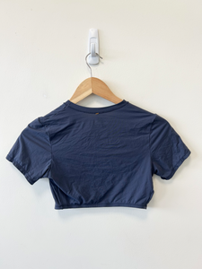 Skims T-Shirt Size Extra Small
