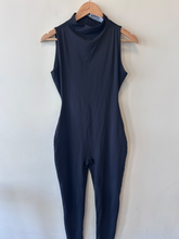 Load image into Gallery viewer, Skims Womens Dresses Long Jumpsuits Size Medium
