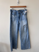 Load image into Gallery viewer, American Eagle Denim Size 9/10 (30)
