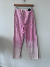 Load image into Gallery viewer, Bdg Pants Size 7/8 (29)
