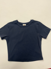 Load image into Gallery viewer, Primark Athletic Top Size Extra Small
