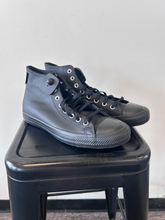 Load image into Gallery viewer, Converse Shoes Casual Shoes Mens 10
