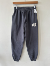 Load image into Gallery viewer, White Fox Athletic Pants Size Extra Small
