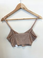 Load image into Gallery viewer, Zara Tank Top Size Medium
