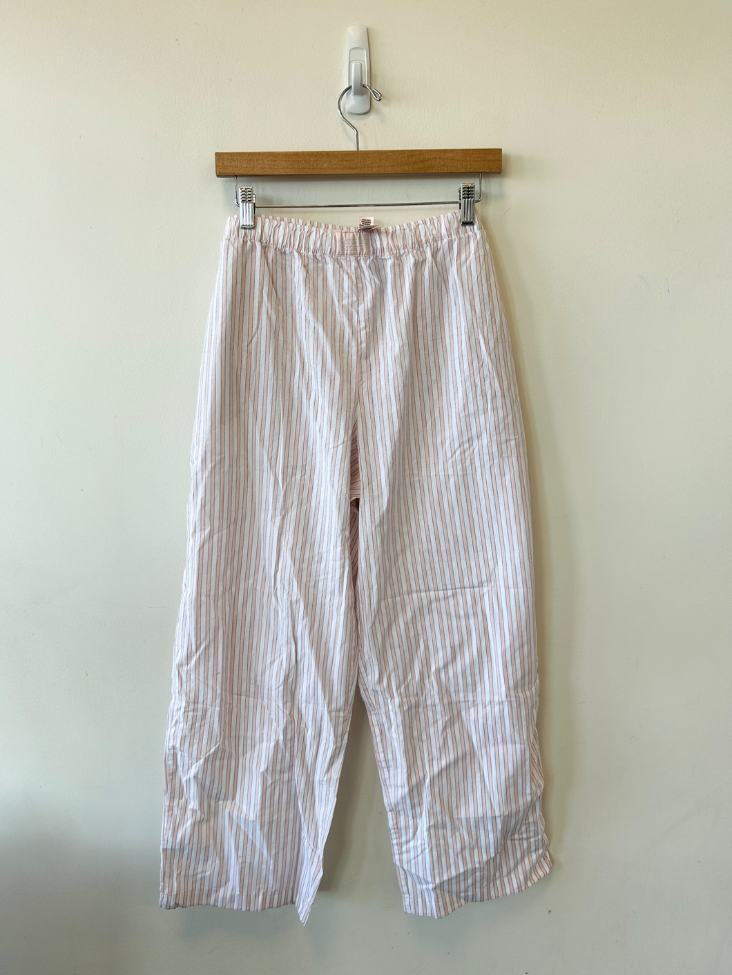 Victoria's Secret Pants Size Large