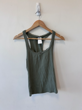 Load image into Gallery viewer, Aerie Tank Top Size Medium
