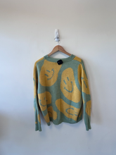 Load image into Gallery viewer, Altar'd State Sweater Size Small

