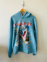 Load image into Gallery viewer, Sweatshirt Size Large
