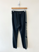 Load image into Gallery viewer, Adidas Athletic Pants Size Small
