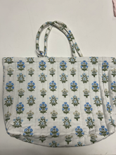 Load image into Gallery viewer, Tote Bag
