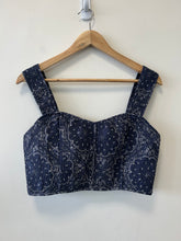 Load image into Gallery viewer, Madewell Tank Top Size Large
