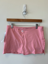 Load image into Gallery viewer, Urban Outfitters ( U ) Short Skirt Size Medium
