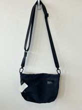 Load image into Gallery viewer, Lululemon Bag
