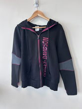 Load image into Gallery viewer, Harley Davidson Sweatshirt Size Large
