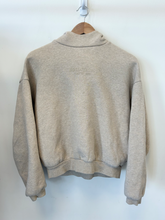 Load image into Gallery viewer, Fear Of God Essentials Sweatshirt Size Small
